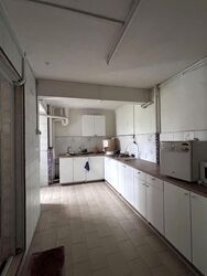 Blk 103 Spottiswoode Park Road (Bukit Merah), HDB 5 Rooms #633407411